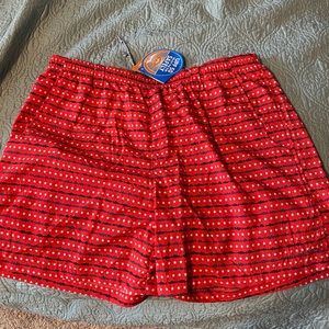 Brand new MENS swim trunks!